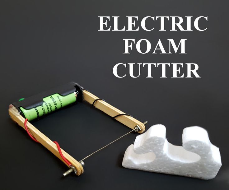 How to Make Electric Foam Cutter Warhammer Scenery, Foam Diy, Paint Tutorials, Train Miniature, Homemade Tools, Train Layouts, Mason Jar Crafts, Toy Train, Jar Crafts