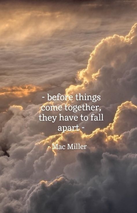 Mac Miller Quotes Lyrics Wallpaper, Max Miller Quotes, Mac Miller Lyrics Wallpaper, Mac Miller Quotes Lyrics, Mac Miller Aesthetic Wallpaper, Collages Ideas, Mac Miller Quotes, Mac Miller Tattoos, Cheesy Quotes