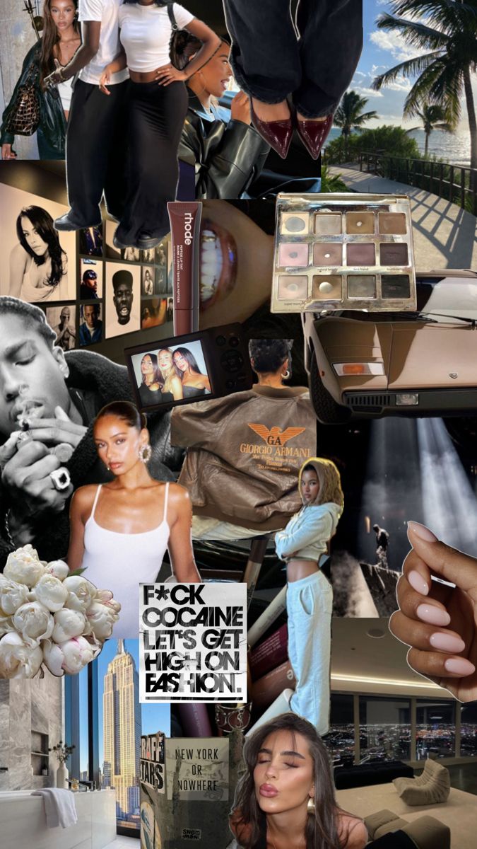 brown moodboard | kanye moodboard | nyc girl moodboard | 2024 moodboard | Brown Moodboard, Sala Vintage, Moodboard Fashion, Fashion Souls, Aesthetic Ootd, Cool Girl Style, Nyc Girl, Mood Board Inspiration, Fashion Mood Board