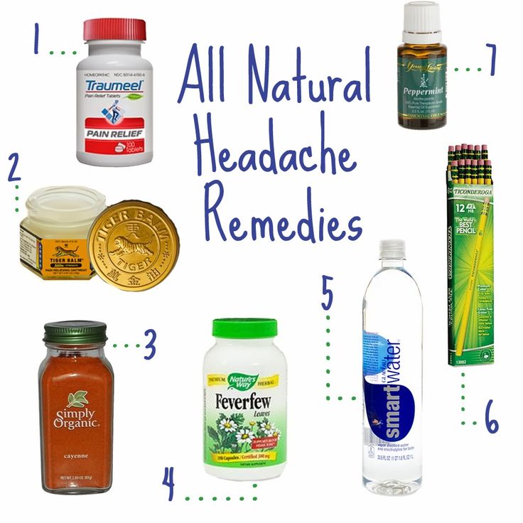 All Natural Headache Remedies Holding A Pencil, Sore Body, Headache Relief Instant, Natural Headache, Natural Remedies For Migraines, Restorative Yoga Poses, Tiger Balm, Natural Headache Remedies, Migraine Relief