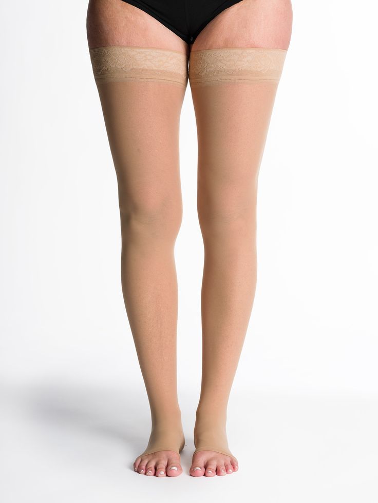 Style Sheer hosiery offers fashionable sheerness you can feel comfortable in, making it ideal for dress and professional wear.; Fashionable for professional and dress wear.; Consistent sheerness throughout leg.; Double-covered inlay yarns provide comfort and allow product to easily glide on and off.; Comfortable SensinnovÂ® top band prevents slipping. Fitted Sheer Over-the-knee Hosiery, Solid Short Length Stretch Hosiery, Beige Stretch Thigh-high Hosiery, Beige Stretch Thigh High Hosiery, Beige Sheer Thigh-high Stockings, Elegant Beige Micro-elastic Hosiery, Beige Stretch Over-the-knee Stockings, Elegant Short-length Tights, Elegant Short-length Fitted Tights