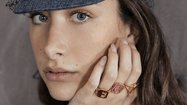 Colette Jewelry