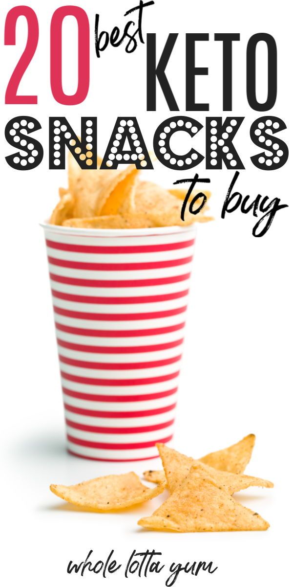 Top 20 keto snacks on the go that are store bought. These easy keto snacks also make quick keto meals for work and on the go. Keto Store Bought Foods, Quick And Easy Keto Snacks, Quick Easy Healthy Snacks On The Go Health, Keto On The Go Snacks, On The Go Keto Snacks, Top Keto Foods, Kept Snacks, Keto Junk Food, Easy Keto Snacks On The Go