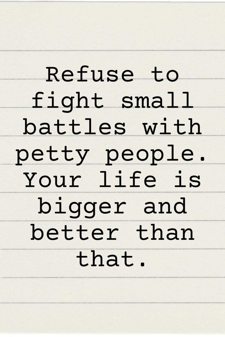 When People Are Petty Quotes, Too Grown For Drama Quotes, People Being Childish Quotes, Being Petty Quotes Truths, Quotes For Petty Friends, Done With The Drama Quotes, Petty Childish Quotes, Too Much Drama Quotes, Done With Petty Drama