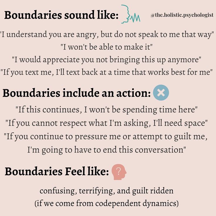 Dr. Nicole LePera on Instagram: “Boundaries are a part of our healing process.  So many of us grew up in homes where boundaries were blurred or non-existent.  As children,…” Healing My Inner Child, Dr Nicole Lepera, Boundaries Quotes, Nicole Lepera, Holistic Psychologist, My Inner Child, Mental Healing, Healthy Boundaries, Setting Boundaries