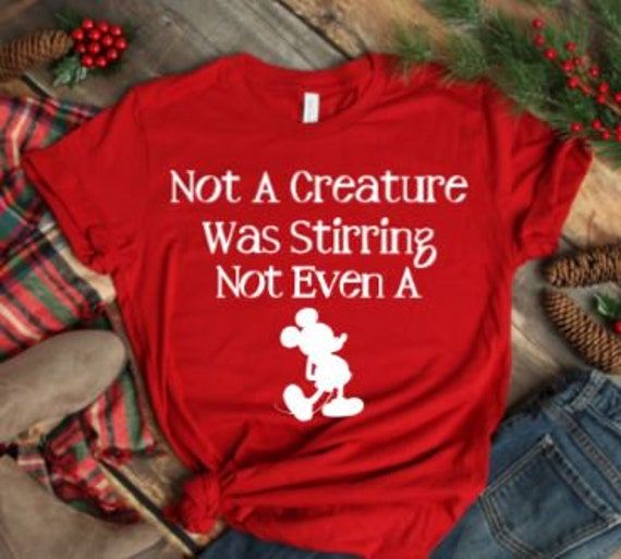 Hey, I found this really awesome Etsy listing at https://www.etsy.com/listing/733663798/disney-christmas-shirt-womens-disney Disney Christmas Party, Disney Christmas Outfits, Christmas Shirt Women, Disney Family Shirts, Disney Christmas Shirts, Christmas Cruises, Disney World Christmas, Very Merry Christmas Party, Disney Trip Shirts