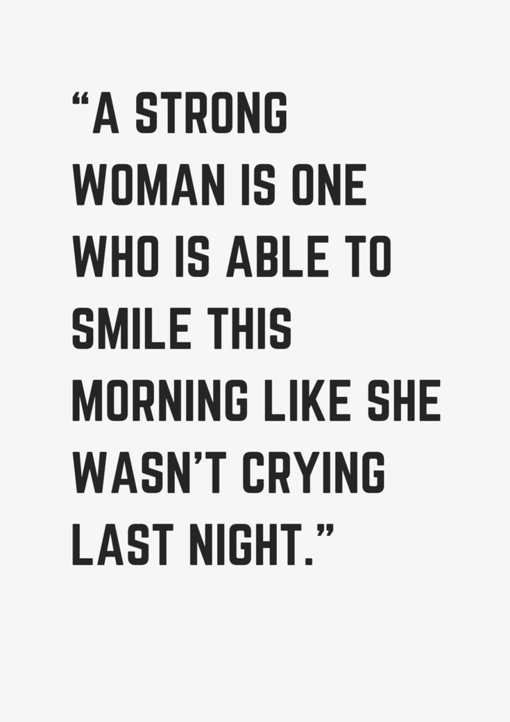 43 Strong Woman Quotes - museuly Deep Meaningful Quotes, Meaningful Quotes About Life, Heavy Heart, Strong Women Quotes, Strong Woman, Quotes Quotes, Meaningful Quotes, Woman Quotes, Strong Women