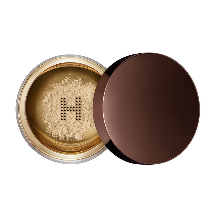 Hourglass Powder, Laura Mercier Translucent Powder, Translucent Setting Powder, Hourglass Makeup, Best Powder, Translucent Powder, Finishing Powder, Eye Concealer, Powder Makeup