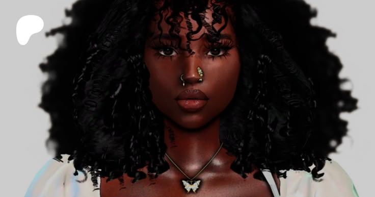 Sims 4 Highschool, Downloadable Sims, Afro Hair Sims 4 Cc, Sims 4 Dump, Sims 4 Afro Hair, Sims 4 Looks, Sims 4 Urban Cc, Sims 4 Pack, Cc Finds Sims 4