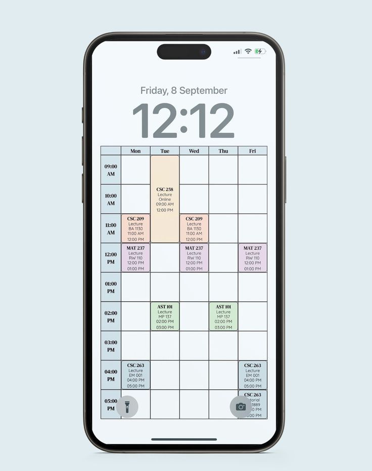 digital planner for ipad Time Table Wallpaper, Lockscreen Class Schedule, Timetable Wallpaper Iphone, School Time Table Template, Course Schedule Template, Time Table School, Schedule Wallpaper Template, Class Schedule Template Wallpaper, Class Schedule Template Lockscreen