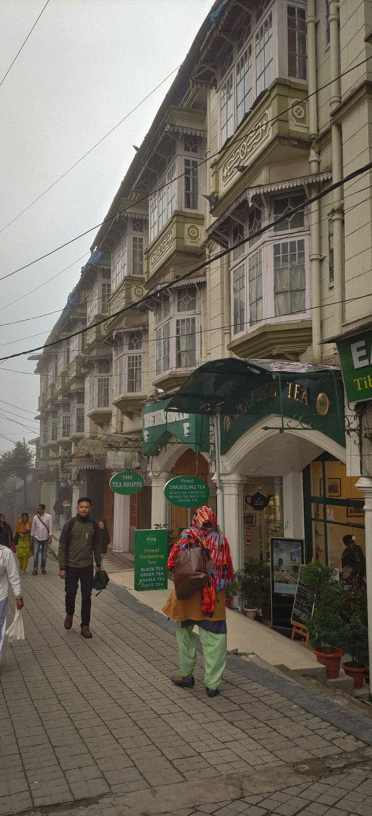 #aesthetic #darjeeling #hotel North East Indian Aesthetic, Indian Aesthetic Places, Darjeeling Photography Ideas, Darjeeling Night View, Darjeeling Photography Pose, Darjeeling Snap, North Indian Aesthetic, Travel Aesthetic Indian, Sikkim Aesthetic