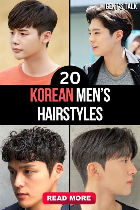 Men Haircut With Straight Hair, Straight Hairstyles Asian Men, Korean Men Short Hairstyle, Korean Style Haircut Men, Short Hair Korean Men, Korean Undercut Men, Korean Mens Haircut, Korean Boys Hairstyle, Men Haircut Asian