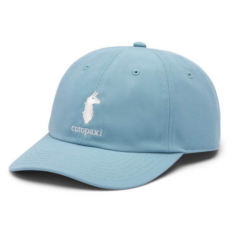 It doesn’t get more classic than this cap. Simple, straightforward, and versatile, this familiar silhouette features a curved brim for comfort and coverage. Casual One Size Fits Most Hat, Comfortable Outdoor Hat With Curved Brim, Comfortable Curved Brim Outdoor Hat, Spring Outdoor Dad Hat With Curved Brim, Comfortable Curved Brim Hat For Outdoor, Casual Outdoor Baseball Cap With Short Brim, Casual Solid Color Snapback Dad Hat, Casual Solid Color Dad Hat For Everyday, Casual Solid Dad Hat For Everyday