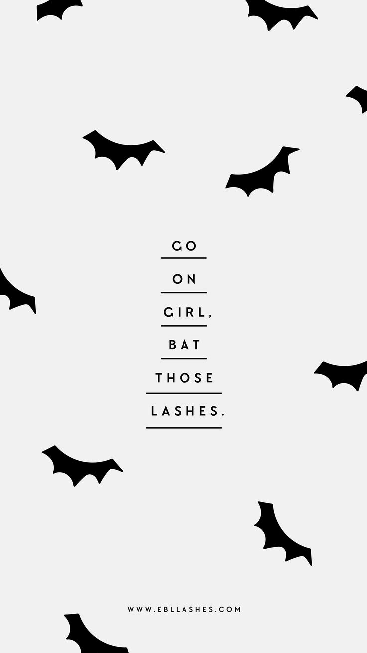 New Lash Tech Quotes, Spooky Esthetician Posts, Lash Extension Esthetics, Lash Deals Ideas, Halloween Lashes Quotes, Halloween Lash Post, Halloween Esthetician Post, Lash Humor, Spooky Season Quotes