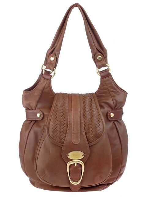 Scully Leather Women's Western Handbag made with soft leather. The durable leather and classic design make this one of our best handbags ever. The bag is super lightweight. I really like the way this bag has  magnetic snap on the front flap. Inside is a zippered pocket and an open pocket , large enough for your phone. Everyone is looking for something different, and we are the site with the most quality women's bags anywhere.   Size 10" wide 4.5" thick 12" tall Retail price 155.00 Western Handbags, Womens Handbag, Cute Handbags, Best Handbags, How To Make Handbags, Work Bag, Cute Bags, Hobo Bag, Michael Kors Bag