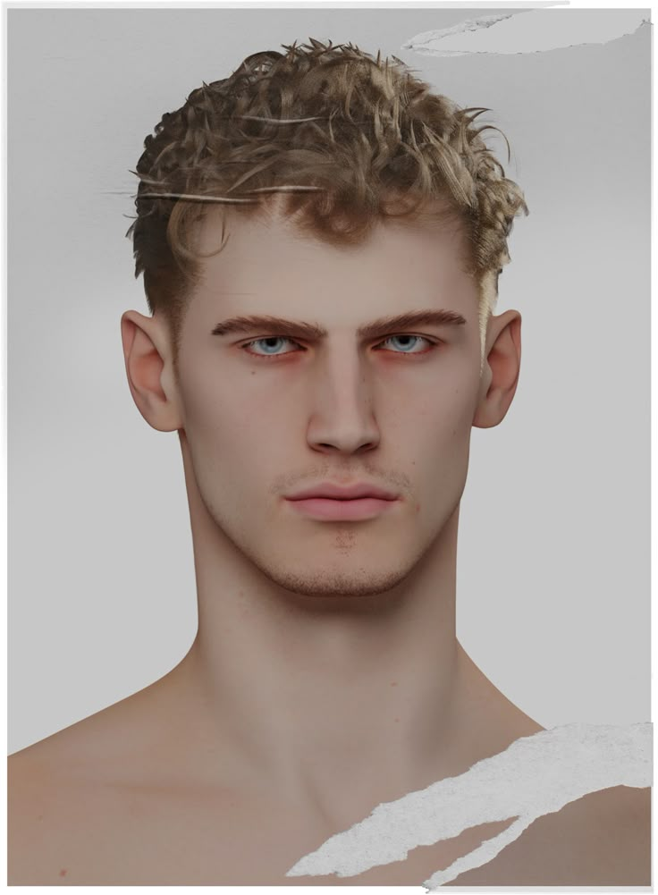 Male Eye Cc Sims 4, Sims 4 Cc Alpha Hair Male Patreon, Alpha Male Hair Sims 4, Sims 4 Buzzcut Hair Cc Male, Male Hair Cc Sims 4 Alpha, Sims 4 Alpha Hair Cc Male, Ts4 Cc Male Hair Alpha, Sims 4 Cc Men Hair Alpha, Sims 4 Cc Alpha Hair Male