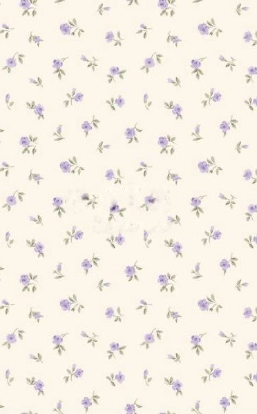 purple flowers are on a white background