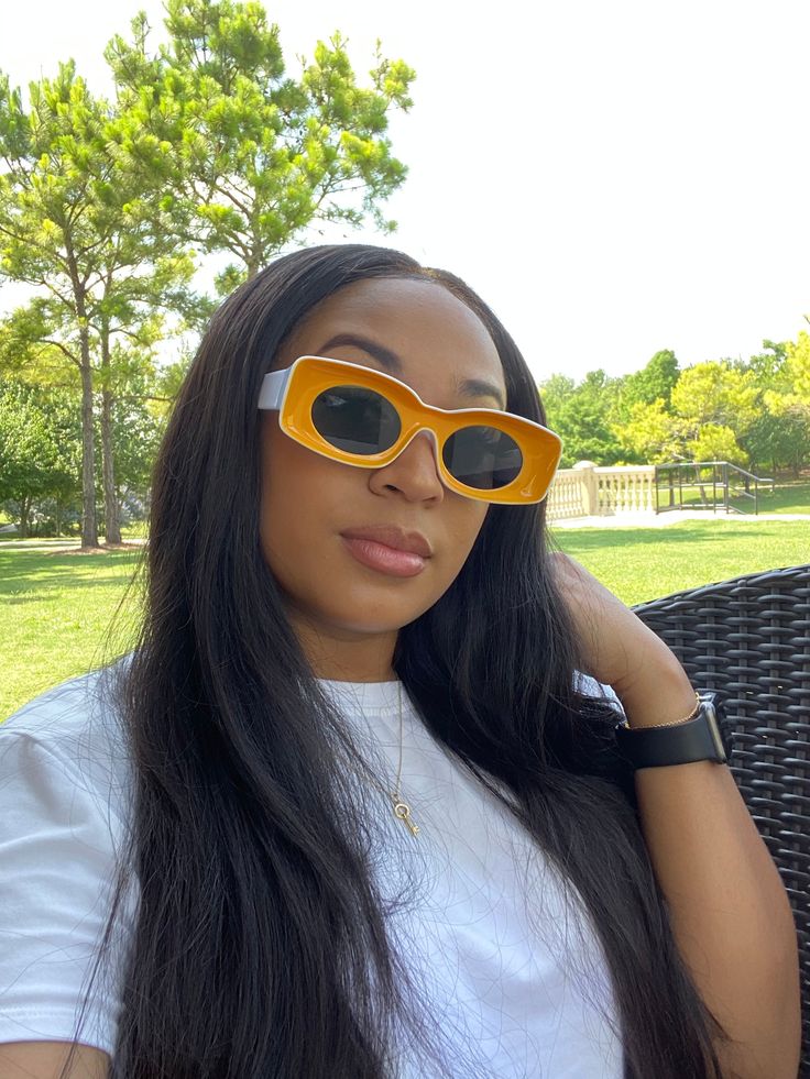 Accessorize any outfit with our most loved fashion sunglasses. Make heads turn in these. Sunglasses Photoshoot, Gender Euphoria, Wear Watch, Wardrobe Accessories, Most Wanted, Baddie Outfits Casual, Baddie Outfits, Glasses Fashion, Fashion Sunglasses