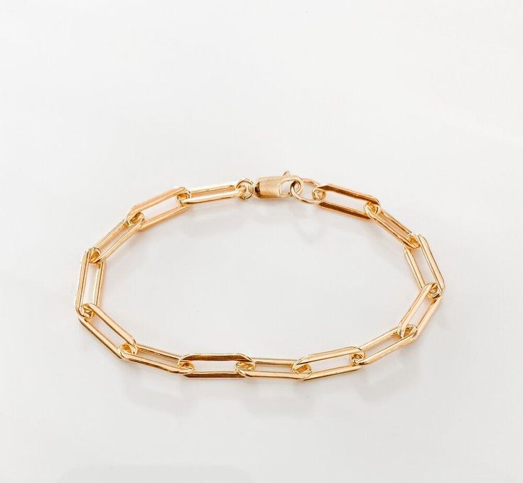 RILEY THICK BRACELET – Society Nautique Minimalist Gold-plated Chunky Chain Bracelet, Minimalist Gold Plated Chunky Chain Bracelet, Minimalist Gold Plated Bracelet With Chunky Chain, Chic 14k Gold Chain Bracelet For Everyday, Everyday Chunky Chain Gold-plated Bracelet, Everyday Gold-plated Chunky Chain Bracelet, Everyday Gold Plated Chunky Chain Bracelet, 14k Gold Chain Link Bracelet, Classic Everyday Gold Bracelet With Chunky Chain