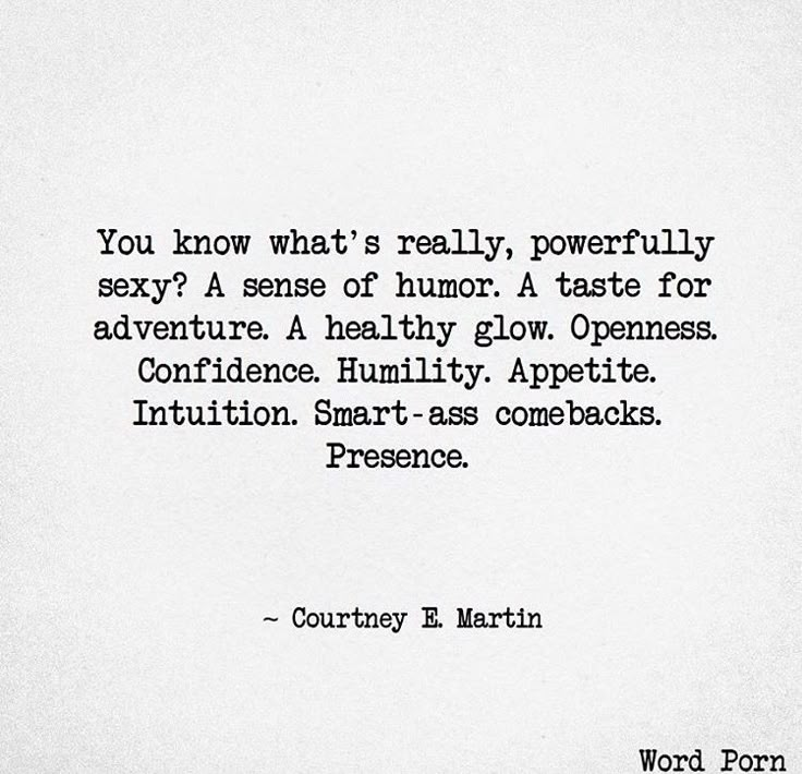 a quote from the author, courney e martin