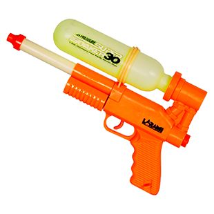 Super Soaker, Water Blaster, 80’s Toys, Nerf Toys, Summer Toys, Plastic Toys, Water Toys, Soda Bottles, Banks