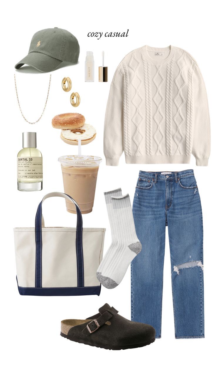 Fall Pnw Outfit, Neutral School Outfits, Belted Looks, Fall Wardrobe Inspiration, Autumn 23 Trends, Casual Outfit Fall 2023, Fall Outfits Mood Board, Goop Outfits, Fall 2023 Outfit Ideas