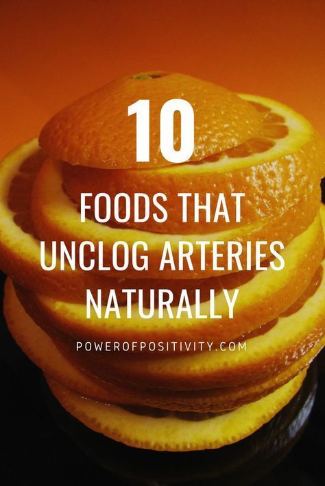 10 Foods That Unclog Arteries Naturally Heart Healthy Recipes Cholesterol, Low Cholesterol Diet Plan, Low Cholesterol Diet, Low Cholesterol Recipes, Heart Healthy Diet, Cholesterol Lowering Foods, Calorie Calculator, Cholesterol Diet, Low Cholesterol