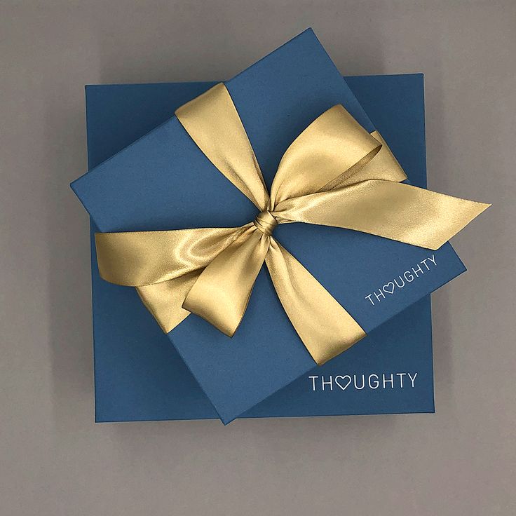 Thoughty curated gift boxes for every occasion. Gold Bottle Opener, Silver Needle Tea, Welcome New Neighbors, Engagement Gift Boxes, Real Estate Closing Gifts, Gold Bottles, Ceramic Ring Dish, Jasmine Green Tea, Isabelle Lightwood