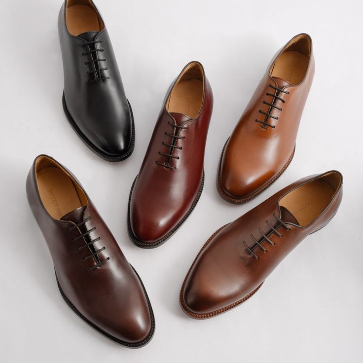 Valencia Wholecuts Expensive Shoes, High Quality Shoes, Your Shoes, For A Reason, Boots And Sneakers, Monk Strap, Handcrafted Leather, The Bank, Single Piece