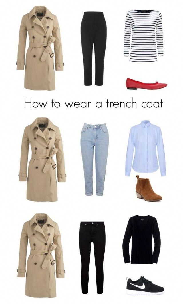 Trent Coat, Trenchcoat Style, Trench Outfit, Outfit Generator, Trench Coat Outfit, Trench Coat Style, Winter Trench Coat, Coat Outfit, Clothes And Shoes