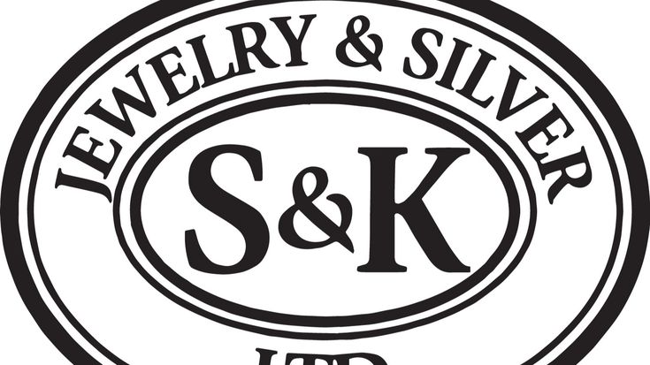 S&K Limited, Inc