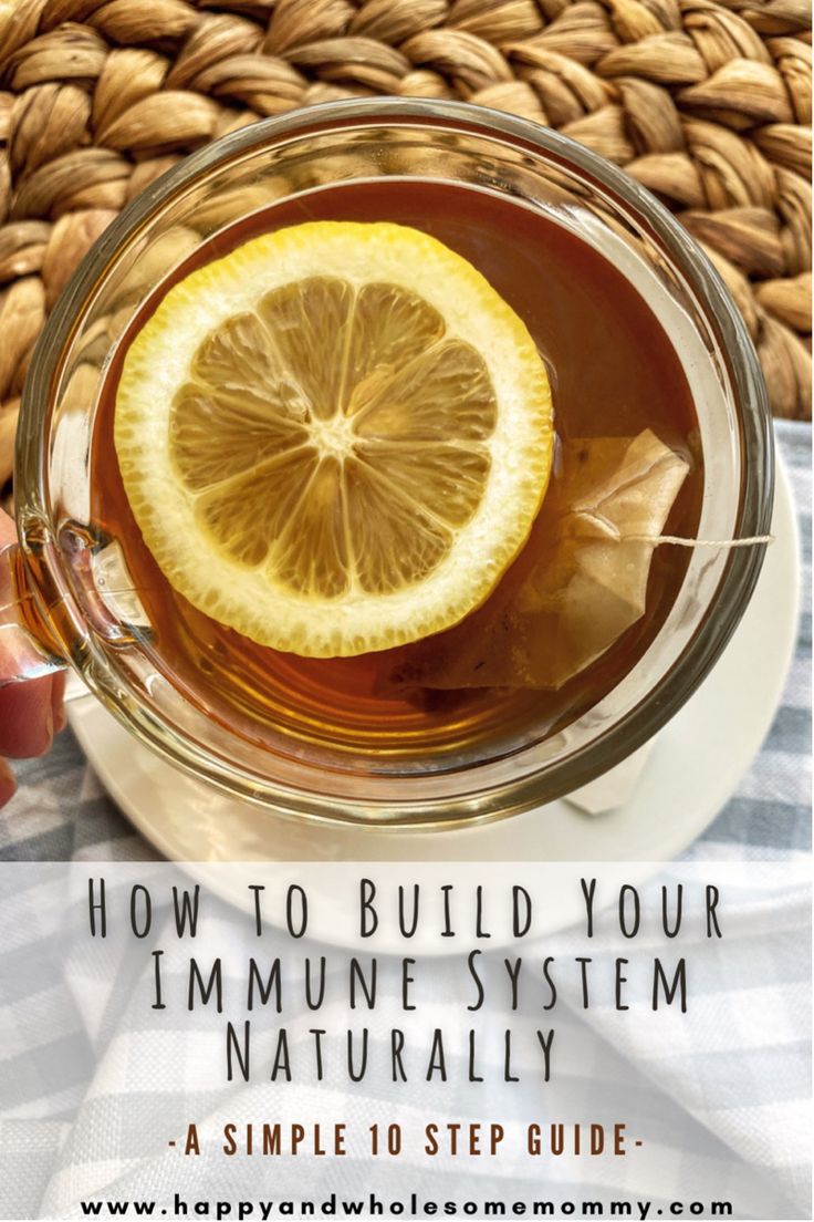 How to naturally build your immune system. Healing Recipes Immune System, Increase Immune System, How To Increase Immune System, Building Immune System Naturally, How To Get A Better Immune System, Natural Remedies To Boost Immune System, Build Immunity, How To Build Up Your Immune System, Natural Ways To Boost Immune System