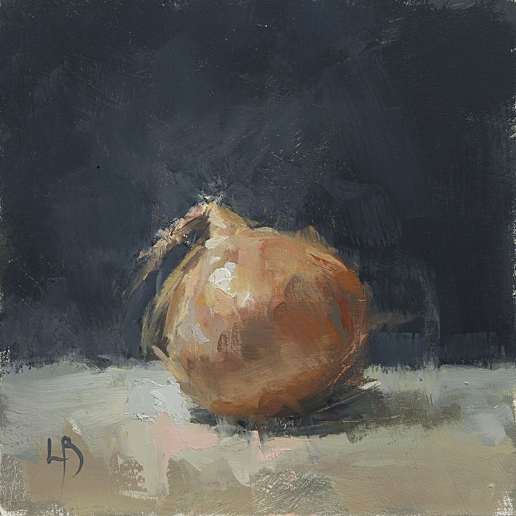 Bread Oil Painting, Vegetable Oil Painting, Oyster Oil Painting, Onion Oil Painting, Still Life Oil Painting Fruit, Oil Painting Inspiration, Still Life Oil Painting, Painting Still Life, Daily Painting