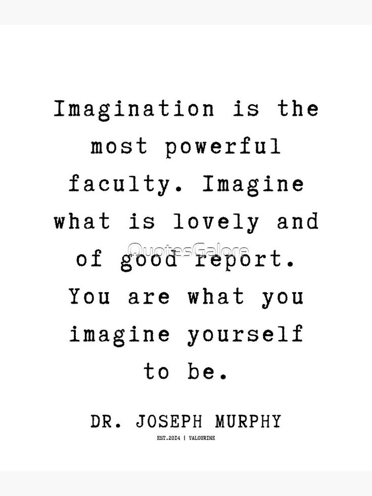 a quote from dr joseph murphy about the power of love