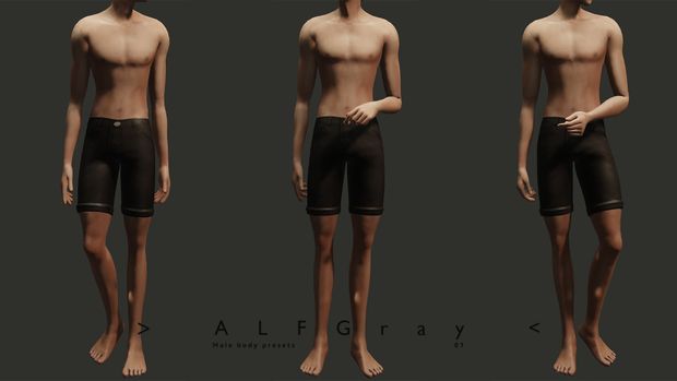 Sims 4 Male Body Presets Patreon, Sims Body Presets Male, Sim4 Body Preset, Sims Cc Body Presets Male, Sims 4 Mens Body Preset, Ts4 Cc Male Body Preset, Sims4 Body Presets Male, Sims Male Body Presets, Sims 4 Cc Male Body Shape