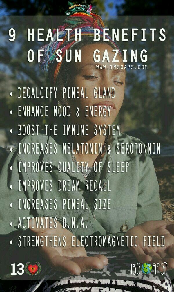 Decalcify Pineal Gland, Grounding Benefits, Divine Spirituality, Manifesting Health, Sun Gazing, Earthing Grounding, Coconut Health Benefits, Stomach Ulcers, Pineal Gland