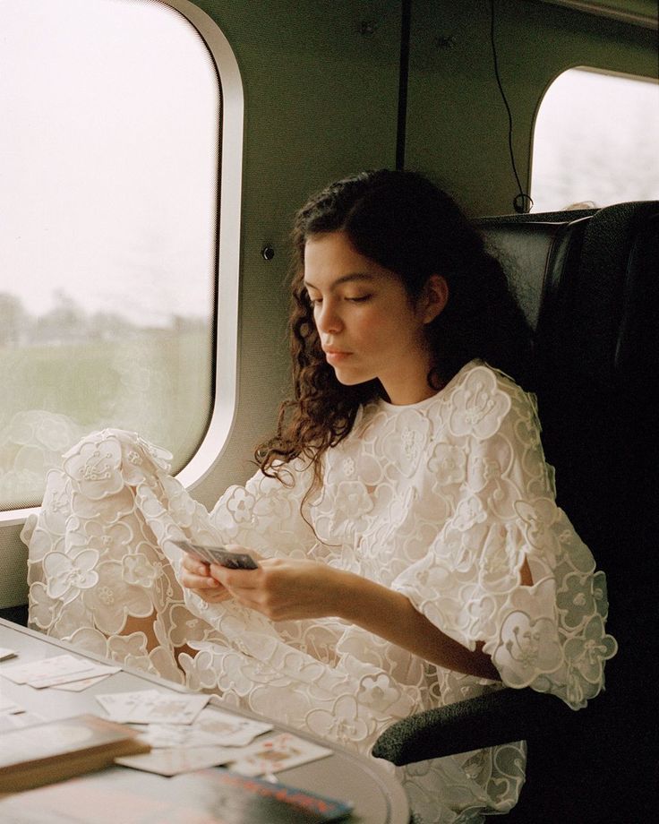 cecilie bahnsen White Lace Fabric, Cecilie Bahnsen, Puffy Dresses, Copenhagen Style, Street Market, Matches Fashion, Spring Summer Dress, Creative Direction, Evening Party Dress