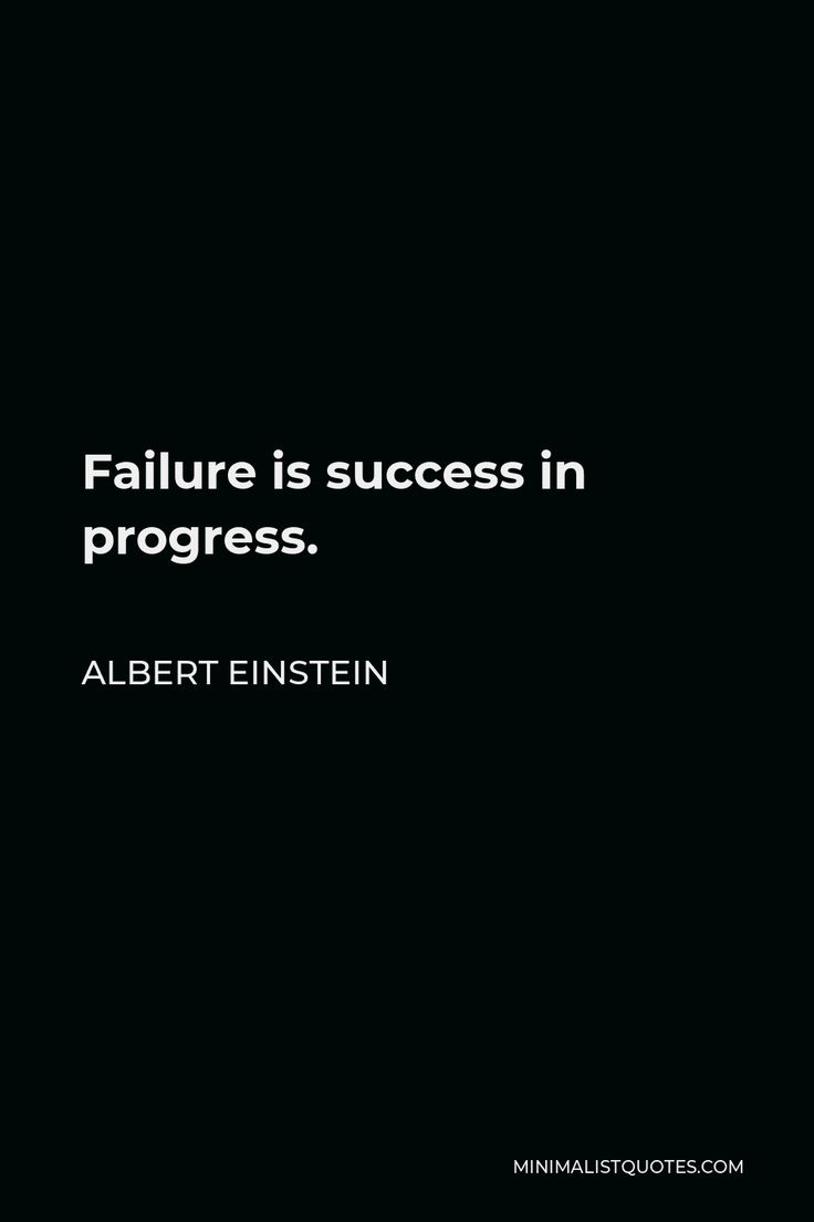 Smart Motivational Quotes, Meaningful Quotes Success, Scientist Quotes Inspiration, Famous Success Quotes, Albert Einstein Quotes Wallpaper, Stoic Mindset Quotes, Quotes Rich, Individualism Quotes, Famous Motivational Quotes For Success