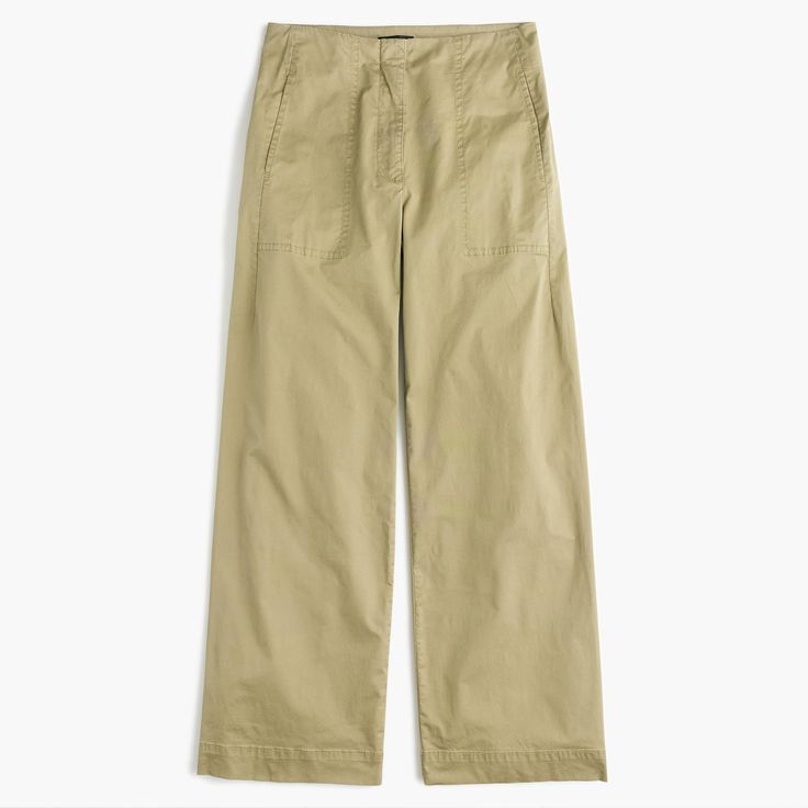 Chinos For Women, Brown Chino Pants, Brown Chinos, Womens Chinos, Khaki Chino Pants, Cotton Chinos, Autumn 2024, J Crew Men, Stretch Chinos