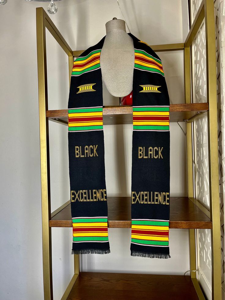 Ncat Graduation, Graduation Stoles, Graduation Sash, Graduation College, Graduation Picture, Graduation Stole, Graduation Hairstyles, Class Of 2023, Graduation Pictures