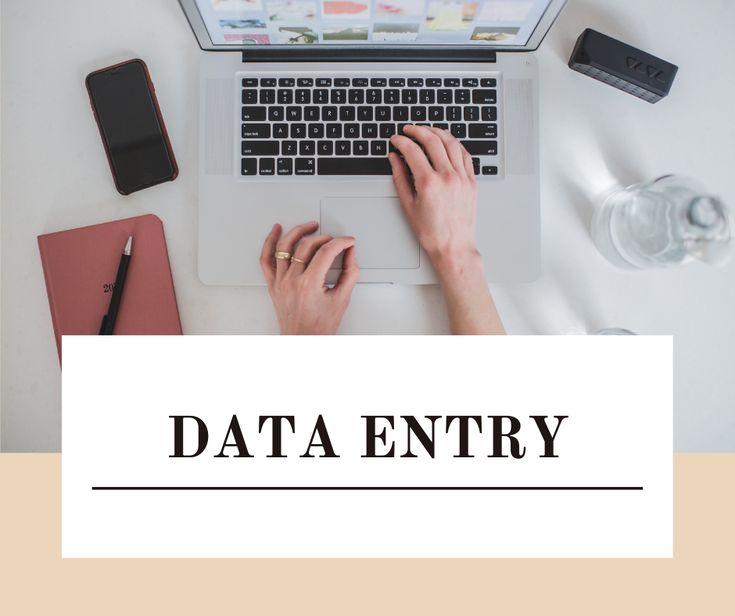 Virtual Service Data Entry Images, Pdf To Word, Clip Art Frames Borders, B2b Lead Generation, Address List, Certificate Design Template, Web Research, Data Entry Jobs, Digital Organization