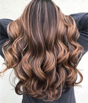 Full Balayage Brunettes, Balayage Hair Brunette Long, Balayage Hair Honey, Balayage Hair Bob, Balayage Hair Blonde Short, Balayage Hair Grey, Balayage Hair Copper, Balayage Hair Blonde Medium, Full Balayage