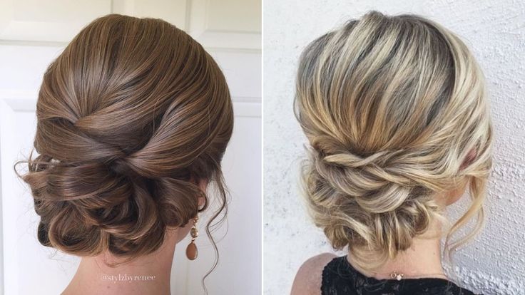 Party Ponytail, Mob Hair, Easy Braided Updo, Formal Updo, Glamorous Hairstyles, Braided Updos, Hair 50, Prom Hair Medium, Half Updo Hairstyles