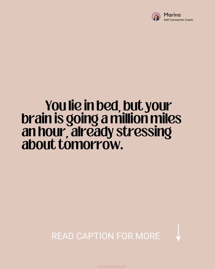 Tired of being tired? 😴✨ You know that kind of tired—the one where no amount of sleep, coffee, or time off can fix. It’s deeper than exhaustion; it’s your body begging for a break you’ve been ignoring for too long. Here are 5 signs you’re in desperate need of REAL rest: 1️⃣ You wake up feeling exhausted, no matter how much sleep you get. 2️⃣ You sit down to relax, but your mind races through all the things you should be doing. 3️⃣ You’re so focused on taking care of everyone else, you’ve fo... Emotionally Tired, Racing Thoughts, Sleeping Too Much, The One Where, Trouble Sleeping, Cant Sleep, You Lied, Low Key, Everyone Else