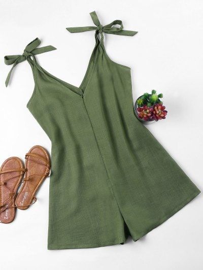 Mode Rockabilly, Jumpsuit Online, Dieselpunk, Look Fashion, Army Green, Hollister, Fashion Models, Diva, Casual Fashion