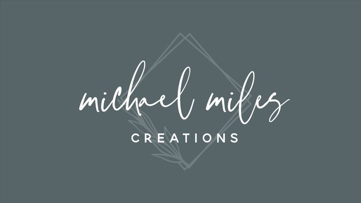 Michael Miles Creations