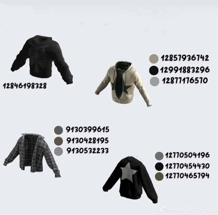 Roblox Jacket Code, Roblox Skirts, Berry Outfit, Yk2 Outfits, Clothes Codes, Code Roblox, Roblox Code, Roblox Clothes, Clothing Studio