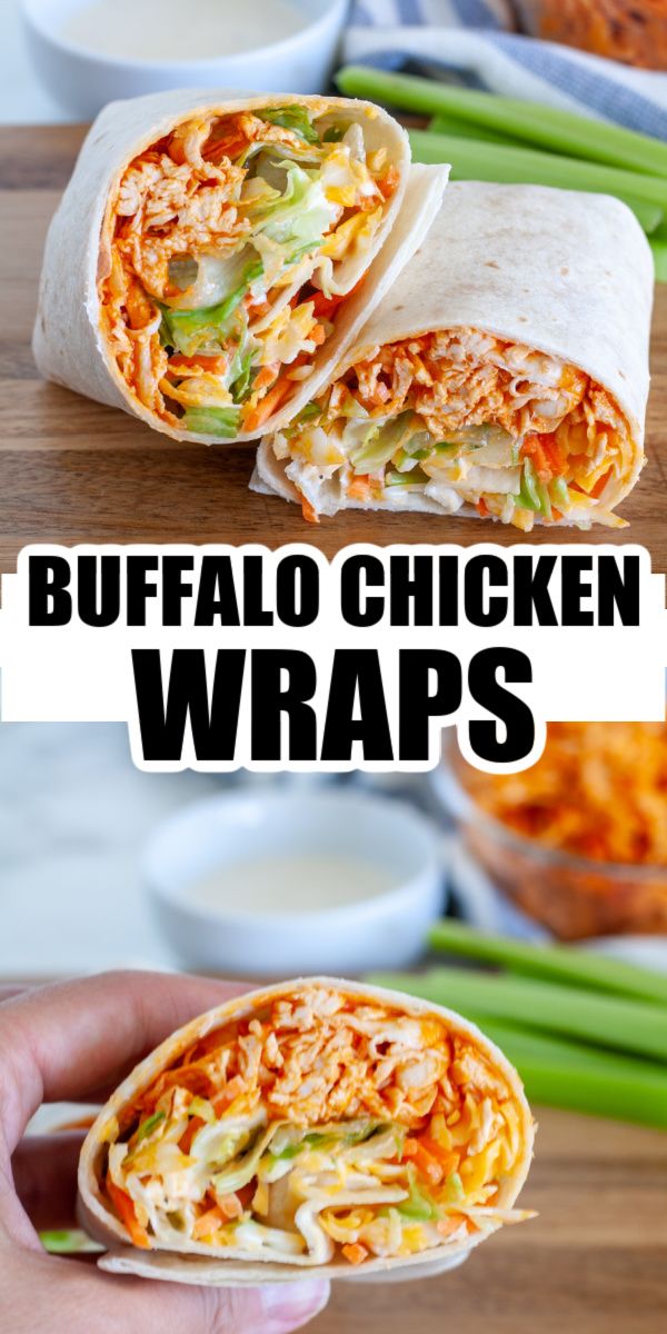 Tortilla wrap with chicken. Healthy Buffalo Chicken Wraps For Lunch, Buffalo Wraps Healthy, Homemade Buffalo Chicken Wraps, Buffalo Chicken Wrap Cheddars, Healthy Cold Wraps For Lunch, Macro Buffalo Chicken Wrap, Cold Buffalo Chicken Wrap, Buffalo Chicken Folded Wrap Weight Watchers, Sabbath Lunch Ideas