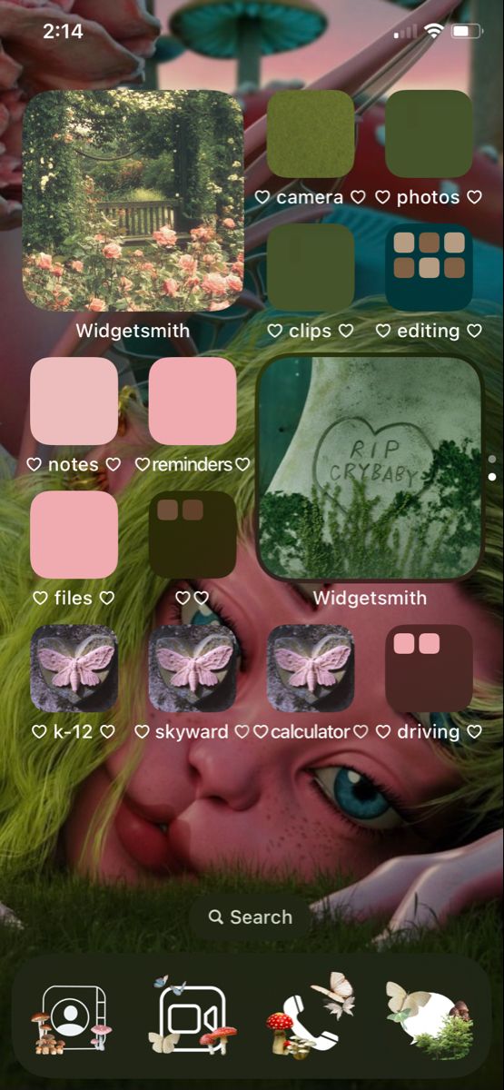 melanie martinez themed ios homescreen #portals #k12 #melaniemartinez Portals Melanie Martinez Desktop Wallpaper, Melanie Martinez Portal Phone Theme, Melanie Martínez Portals Widget, Portals Melanie Martinez Phone Theme, Melanie Martinez Widgets Portals, Melanie Martinez Portal Wallpaper Iphone, Melanie Martinez Aesthetic Wallpaper Portals, Melanie Martinez Portals Astethic, Melanie Portals Pfp