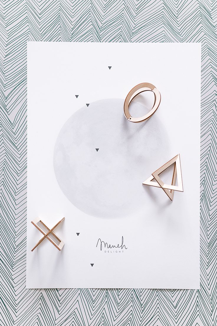 martha / wooden jewellery Jewelry By Brand, Creative Jewelry Photography, Wooden Jewellery, Contemporary Jewelry Design, Metalsmithing Jewelry, Lucky Brand Jewelry, Jewelry Photography, Geometric Jewelry, Sea Glass Jewelry